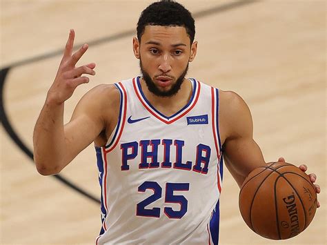 nba trade grader|nba news ben simmons trade.